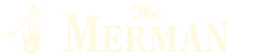 The Merman
