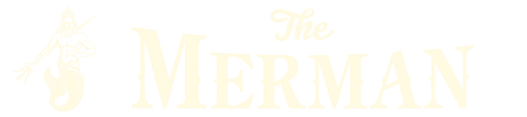 The Merman